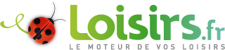 Loisirs.fr - Stages de Pilotage Moto