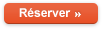 Reserver place 