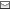 email Plan d'Eau de la Gemerie