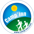 Camp Inn