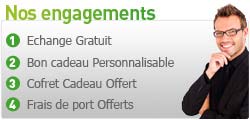 Nos Engagements - Stages de pilotage, apprentissage de la conduite