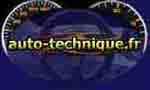 Auto Technique