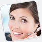 Téléphone