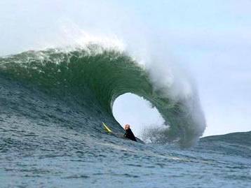 Resultat d'imatges de surf en  Seignosse