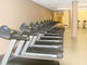 Photo 1000 pour Cent Fitness