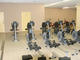 Photo 1000 pour Cent Fitness