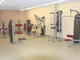 Photo 1000 pour Cent Fitness