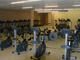 Photo 1000 pour Cent Fitness