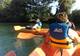 Photo 2X Aventures