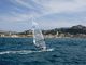 Photo A.T.S.C.A.F École de Voile