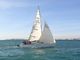 Photo A.T.S.C.A.F École de Voile