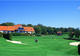 Aa Saint-Omer Golf Club à Acquin-Westbécourt
