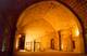 Photo Abbaye Chalaisienne