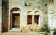 Photo Abbaye Chalaisienne