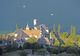 Photo Abbaye d'Hautecombe