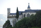 Photo Abbaye d'Hautecombe