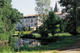 Abbaye de Bassac à Bassac