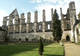 Photo Abbaye de Longpont