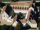 Abbaye de Noirlac à Bruère-Allichamps