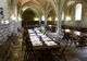 Photo Abbaye de Sylvanes