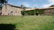 Abbaye de Sylvanes à Sylvanès