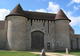 Abbaye du bois de Nottonville à Nottonville