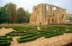 Abbaye Notre Dame du Lys à Dammarie-les-Lys