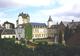 Abbaye Saint Paul à Wisques
