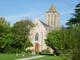 Photo Abbaye Sainte-Trinité