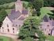 Photo Abbaye Sainte-Trinité