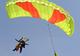 Abeille Parachutisme à Octeville-sur-Mer