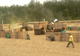 Act'ing Paintball à Tillières-sur-Avre