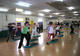 Photo Action Fitness