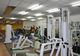 Photo Action Fitness