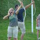 Photo Activ' Plein Air
