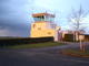 Aero-Club d'Amiens-Glisy à Amiens