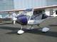 Aero-club de Châteaudun "Jean Fournier" à Châteaudun
