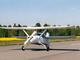 Photo Aéroclub d'Aubigny