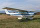 Photo Aéroclub d'Auvergne
