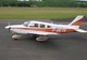 Aeroclub de Graulhet à Graulhet