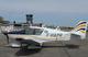 Photo Aéroclub du Limousin