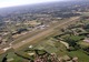 Aéroclub NASA à Limoges