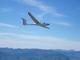 Photo Aérodrome Aeroclub Sisteron - Theze
