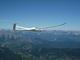 Photo Aérodrome Aeroclub Sisteron - Theze