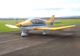 Aéroclub du Morvan à Autun