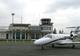 Aéronautique du Nivernais à Marzy