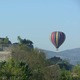 Aéronefs et Aerostats de Provence à Reillanne