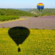 Photo Aéronefs et Aerostats de Provence