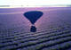Photo Aéronefs et Aerostats de Provence