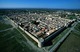 Aigues Mortes, la Cité à Aigues-Mortes